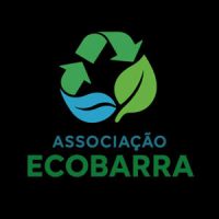 associacao-ecobarra