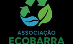 associacao-ecobarra
