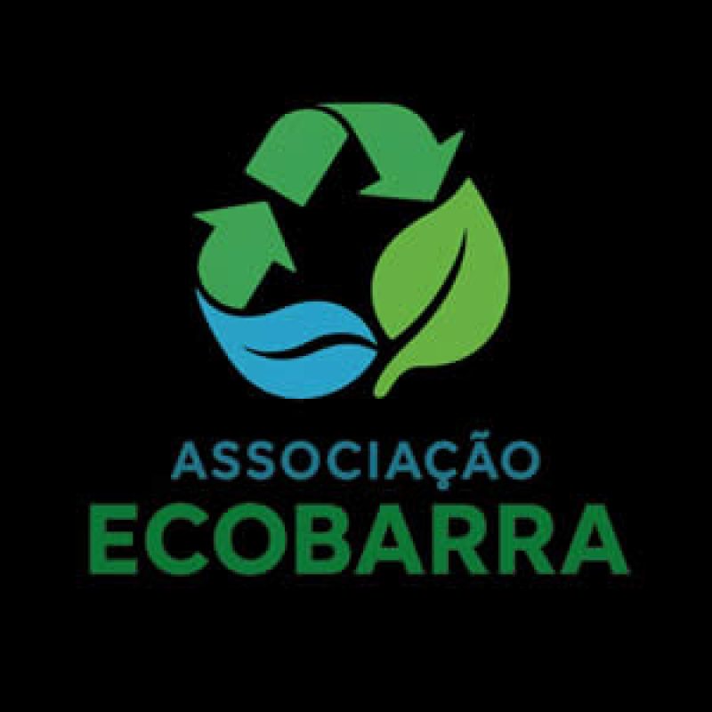 associacao-ecobarra